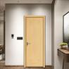 Buy cheap 15 Years Of Experience Making Waterproof Doors WPC Hollow Door For Your Space Home Or Business from wholesalers