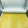 Buy cheap Hot Melt Flexographic Plate Mounting Tapes Thickness 0.21mm Practical from wholesalers