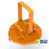 Buy cheap Frog Series 120W 150W KHJ LED Explosion Proof Lights For Drilling project from wholesalers
