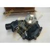 Buy cheap 32B45 05021 XJAF 02693 Hyundai Spare Parts R170W-7 Water Pump Assy from wholesalers