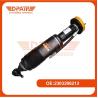 Buy cheap 2303206113 2303206213 Front Air Shock Absorber for Mercedes Benz SL 350 500 550 600 from wholesalers