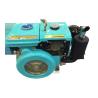 Buy cheap RD90N-1 6.62KW 0.487L Single Cylinder Diesel Engine from wholesalers