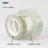 Buy cheap Office And School Home Daily Life Adhesive Mounting Tape Traceless from wholesalers
