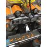 Buy cheap 18000P 7KW Paintball Encapsulation Machine Paintball Production Line With PLC Touch Screen from wholesalers