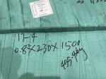 17-4PH Sheets AISI 630 PH Precipitation Hardening Stainless Steel