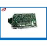 Buy cheap 445-0693130 NCR ATM Parts Card Reader Atm Card Reader 445-0693130 from wholesalers