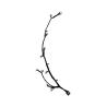 Buy cheap Customized Automotive Lighting Wiring With IATF16949 Standard from wholesalers