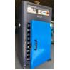Buy cheap China Hot Sale Plastic Auxiliary Equipment Material Granule Resin Product Oven Tray Cabinet Dryer OOD-5 from wholesalers