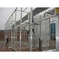 Buy cheap 75 Cubic Meter Wood Kiln Dryer, Industrial Wood Dryers CE Approved product