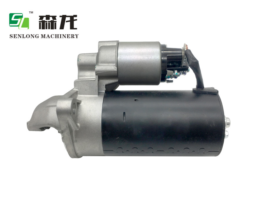 12V Bosch Starter Motor 0001109035 0986022440 F032CS1471 8000111 8000227 8000277 8000286 8000344