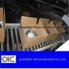 Buy cheap Durable Steel Spiral Bevel Gear Dental Crown Bridge 10 Spline 4.11 from wholesalers