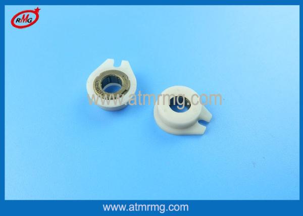 Buy cheap UR JZ-ONE.WAY Clutch Hitachi ATM Parts , Cashier Machine Parts 4P003601-002 from wholesalers