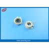 Buy cheap UR JZ-ONE.WAY Clutch Hitachi ATM Parts , Cashier Machine Parts 4P003601-002 from wholesalers