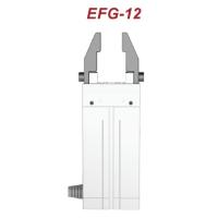 Buy cheap Integrated Metal Cobot Automation Electrical Grippers product