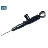 Buy cheap Audi Shock Absorber Strut Replacement 4F0616031N from wholesalers