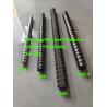 Buy cheap Galvanized Tie Rod Formwork 140HN Strength Tie Bar for Concrete Construction from wholesalers