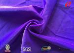 Buy cheap UPF30+ Warp Knitting Lycra Stretch Nylon Spandex For Swimwear from wholesalers