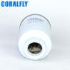 Buy cheap Coralfly Construction Machinery Fuel Filter FF5159 P550385 For Fleetguard from wholesalers
