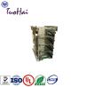 Buy cheap 01750064370 Wincor ATM Parts CMD V4 Chassis 4 Cassette 1750064370 from wholesalers