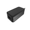 Buy cheap 15w 100-240v Desktop Power Adapter Mini For Pc from wholesalers