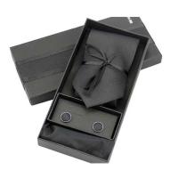 Buy cheap Silk Necktie set product