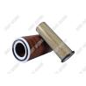 Buy cheap SDLG Wheel loader parts, LG936 Parts, 4110000991027 Air filter, air cleaner element from wholesalers