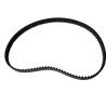 Buy cheap OEM 13568-79045/178my25.4 for Toyota power transmission belt engine timing belt ramelman auto spare parts from wholesalers