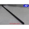 Buy cheap 1.0mm 3K Carbon Fiber Hybrid Winding SUP Paddle Shaft from wholesalers