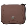 Buy cheap 2014 hot sale soft neoprene laptop bag from wholesalers