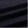Buy cheap Color Combination Autumn Crew Neck Stripe Sweater Cotton Knitting Black Clothes Sweater from wholesalers