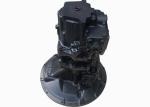 Excavator Hydraulic Gear Pump PC300LC-7 High Quality Main Pump 708-2G-00700