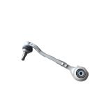 Top- Suspension Control Arm Lower Right Straight Control Arm OE 31106870972 for
