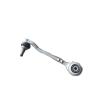 Buy cheap Top- Suspension Control Arm Lower Right Straight Control Arm OE 31106870972 for BMW from wholesalers
