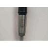 Buy cheap RAV4 1CD FTV Toyota Avensis Fuel Injector 095000 0570 095000 0571 23670 27030 from wholesalers