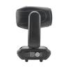 Buy cheap Light Body 8+16 Prism Mini 295w Beam Light Moving Head Stage Light For Club from wholesalers