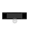 Buy cheap Ultra Wide Stretched Bar LCD Display 48.8 Inch 4K 1000nits High Brightness from wholesalers