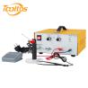 Buy cheap Tooltos Jewelry Welding Machine 30A 400W For Gold Silver Jewelry from wholesalers