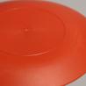 Buy cheap 26mm Bpa Free Plastic Food Tray PP Plate For Lightweight And Space-Saving Food Storage from wholesalers