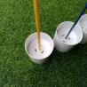 Buy cheap golf cup set golf cups plastic golf cup sets golf flag shaft from wholesalers