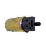 100% Tested Electric Fuel Injection Pump for Honda City Accord 17040-SDC-E00