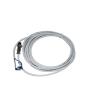 Buy cheap Digital Control Steam Bath Equipment Aroma Oil Pump For One / Two People from wholesalers