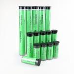 28g 114g Tube Steel Reinforced Epoxy Putty For Effective Cleaning