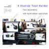 Buy cheap CW6180D Universal Metal Manual Turning Lathe Width Of Bed 550mm Horizontal Gap Bed Lathe Machine from wholesalers