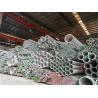 Buy cheap A213 304 Stainless Steel Seamless Pipe Ferritic Austenitic Alloy Boilers Heat 304N from wholesalers