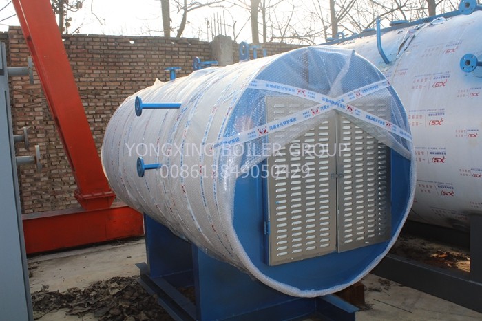 Low price and high quality heating boiler system steam electric boiler for furniture industry to drying wood