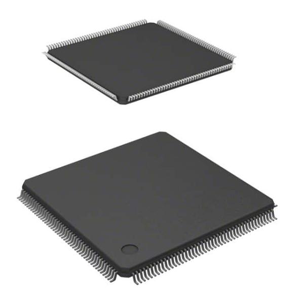 Buy cheap R5F572MDDDFC#30 from wholesalers