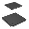 Buy cheap R5F572MDDDFC#30 from wholesalers