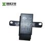 Buy cheap SANY Crane Parts B240700000265 Intermediate Relay 5WG-002-450-151 24VDC from wholesalers