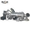Buy cheap Mercedes-Benz Auto Water Pump Replacement A2742000800 2742000800 from wholesalers