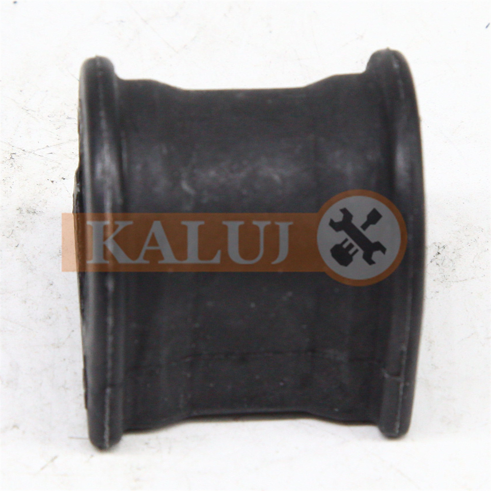 TOYOTA GR Front Stabilizer Bar Bushing for Yaris P1 P2 WILL NCP70 NCP19 Replace/Repair